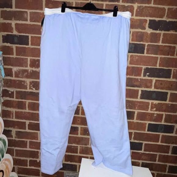Size 3X Sweat Pants Wild Fable New - Picture 6 of 6